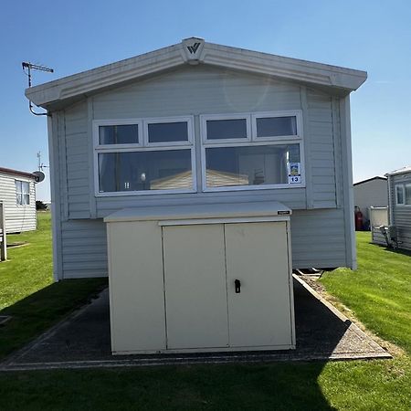 Hotel Moonstone Leysdown-on-Sea Esterno foto