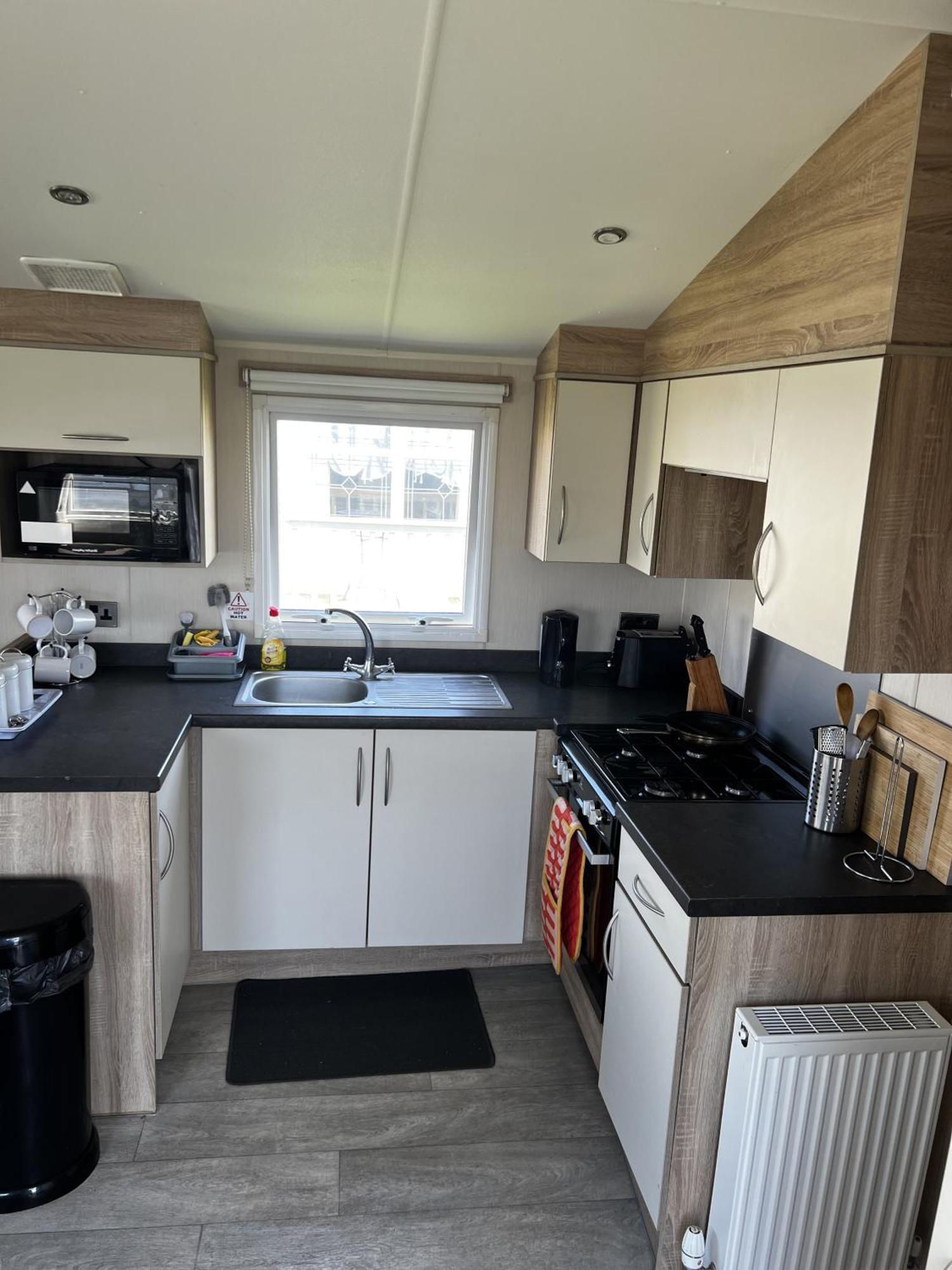 Hotel Moonstone Leysdown-on-Sea Esterno foto